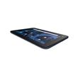 QUANTUM TABLET 7" Q7S 64GB 4GB DARK BLUE                       